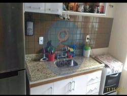 Casa para Venda em Ribeirão Preto - 4