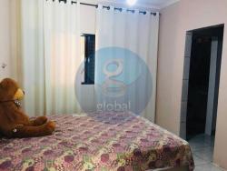 Casa para Venda em Ribeirão Preto - 2