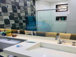 Casa para Venda em Ribeirão Preto - 3