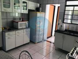 Casa para Venda em Ribeirão Preto - 5