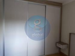 Apartamento para Venda em Ribeirão Preto - 4