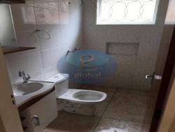 Casa para Venda em Ribeirão Preto - 2