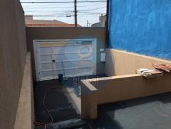 Casa para Venda em Ribeirão Preto - 3