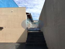 Casa para Venda em Ribeirão Preto - 4