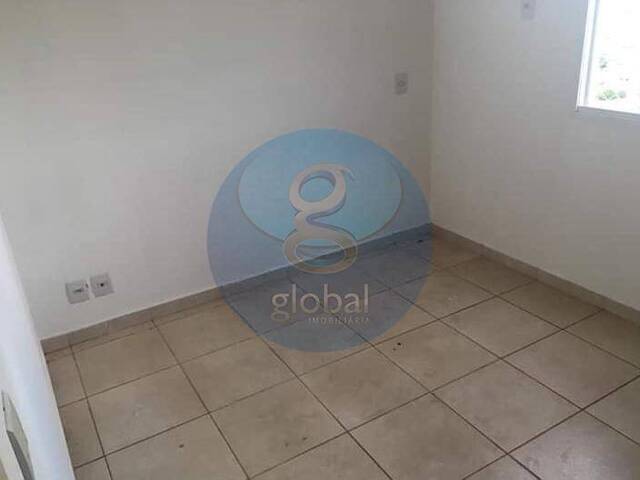 Apartamento para Venda em Ribeirão Preto - 5