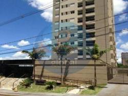 Apartamento para Venda em Ribeirão Preto - 2