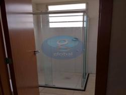 Apartamento para Venda em Ribeirão Preto - 5