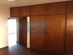 Apartamento para Venda em Ribeirão Preto - 4