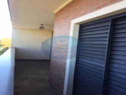 Apartamento para Venda em Ribeirão Preto - 5