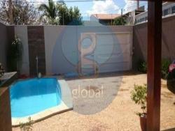 Casa para Venda em Ribeirão Preto - 3