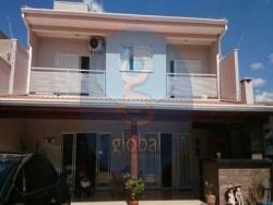 Casa para Venda em Ribeirão Preto - 5