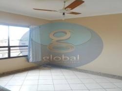 Apartamento para Venda em Ribeirão Preto - 3