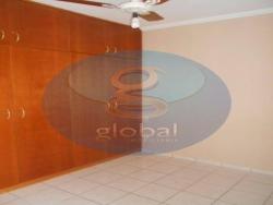 Apartamento para Venda em Ribeirão Preto - 5