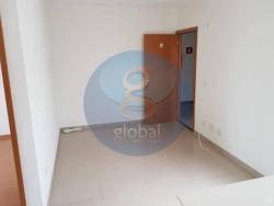 Apartamento para Venda em Ribeirão Preto - 2