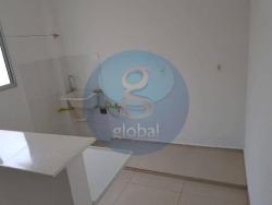 Apartamento para Venda em Ribeirão Preto - 3