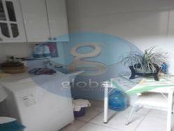 Apartamento para Venda em Ribeirão Preto - 4