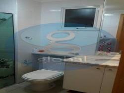 Apartamento para Venda em Ribeirão Preto - 4