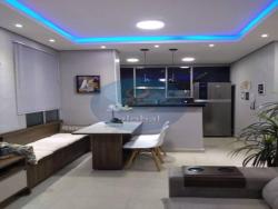 Apartamento para Venda em Ribeirão Preto - 2