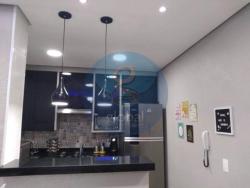 Apartamento para Venda em Ribeirão Preto - 3