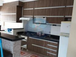 Apartamento para Venda em Ribeirão Preto - 2