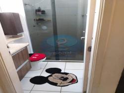 Apartamento para Venda em Ribeirão Preto - 3