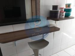 Apartamento para Venda em Ribeirão Preto - 5