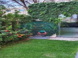 Casa para Venda em Ribeirão Preto - 2