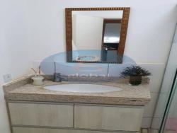 Casa para Venda em Ribeirão Preto - 3