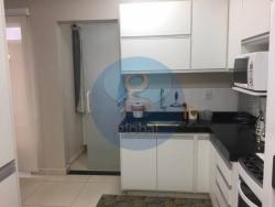 Casa para Venda em Ribeirão Preto - 3