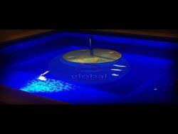 Casa para Venda em Ribeirão Preto - 5