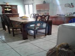 Casa para Venda em Ribeirão Preto - 2