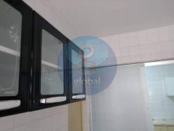 Apartamento para Locação em Ribeirão Preto - 2