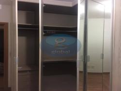 Apartamento para Venda em Ribeirão Preto - 2