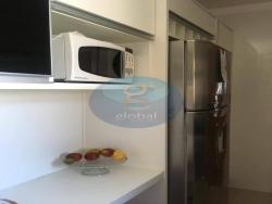 Apartamento para Venda em Ribeirão Preto - 5