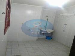 Apartamento para Locação em Ribeirão Preto - 2