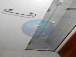 Apartamento para Locação em Ribeirão Preto - 3