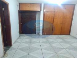 Apartamento para Locação em Ribeirão Preto - 5