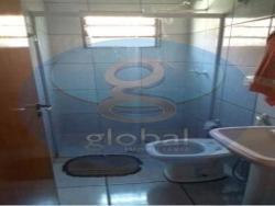 Casa para Venda em Ribeirão Preto - 3