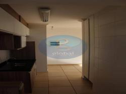 Apartamento para Venda em Ribeirão Preto - 2