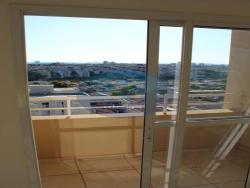 Apartamento para Venda em Ribeirão Preto - 3