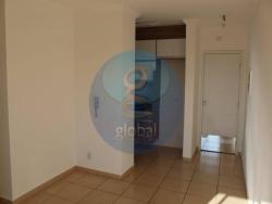 Apartamento para Venda em Ribeirão Preto - 4