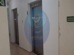 Apartamento para Venda em Ribeirão Preto - 5