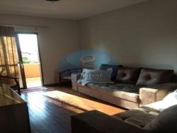 Apartamento para Venda em Ribeirão Preto - 4