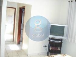 Casa para Venda em Ribeirão Preto - 4