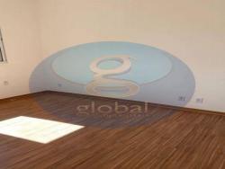 Apartamento para Venda em Ribeirão Preto - 2