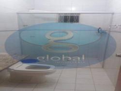 Casa para Venda em Ribeirão Preto - 3