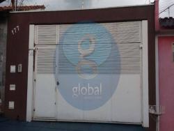 Casa para Venda em Ribeirão Preto - 4