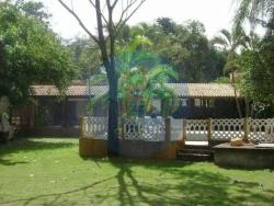 Chácara para Venda em Ribeirão Preto - 2