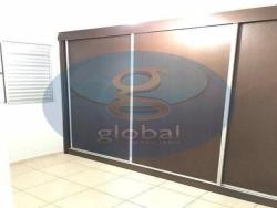 Duplex para Venda em Ribeirão Preto - 2