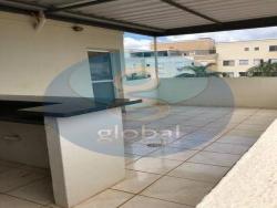 Duplex para Venda em Ribeirão Preto - 3